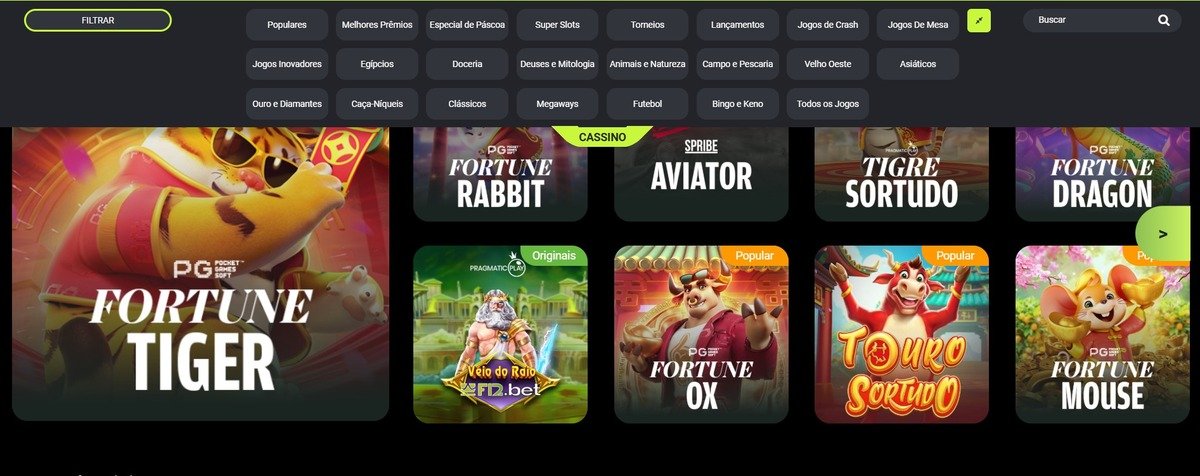 tk33 Crazy Time: Interactive Live Gaming tk33 mein