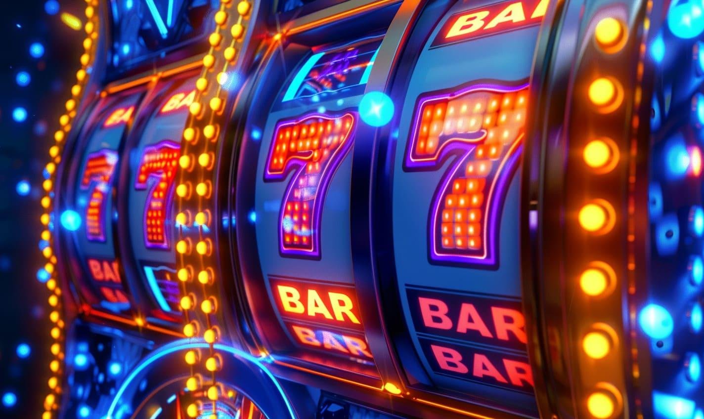 tk33 Live Casino