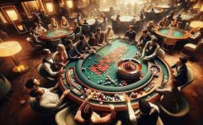 tk33 Slots