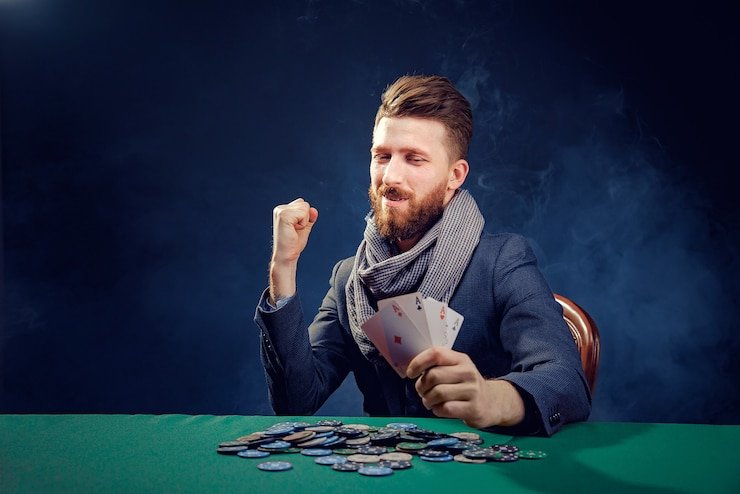 tk33 Live Tournaments